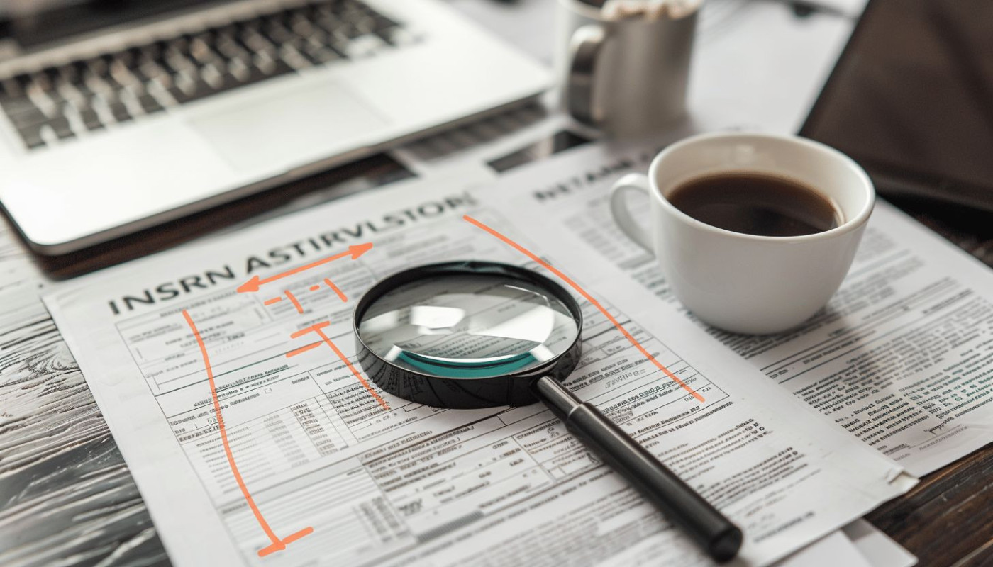 Assurance automobile : comment décrypter votre contrat ?